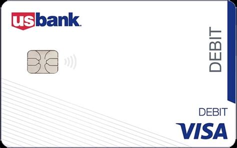 usbankrewardscard gift card login.